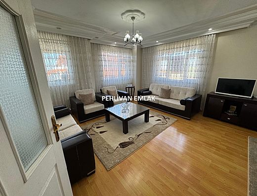 Hayalinizdeki Eve Bizimle Ula��n