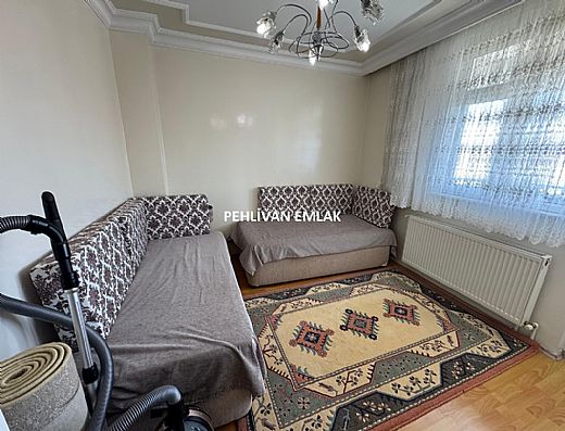 Hayalinizdeki Eve Bizimle Ula��n