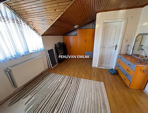 Hayalinizdeki Eve Bizimle Ula��n