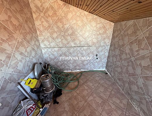 Hayalinizdeki Eve Bizimle Ula��n