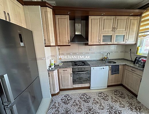 Hayalinizdeki Eve Bizimle Ula��n