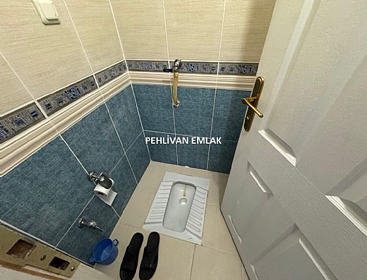 Hayalinizdeki Eve Bizimle Ula��n