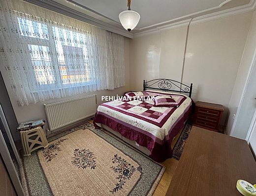 Hayalinizdeki Eve Bizimle Ula��n