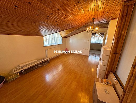 Hayalinizdeki Eve Bizimle Ula��n