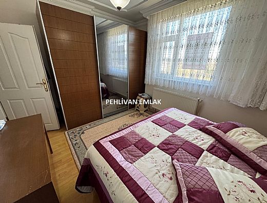 Hayalinizdeki Eve Bizimle Ula��n