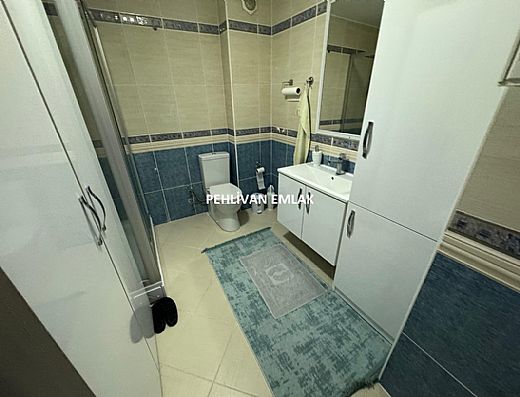 Hayalinizdeki Eve Bizimle Ula��n