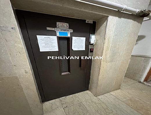 Hayalinizdeki Eve Bizimle Ula��n