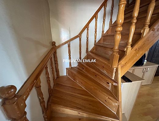 Hayalinizdeki Eve Bizimle Ula��n