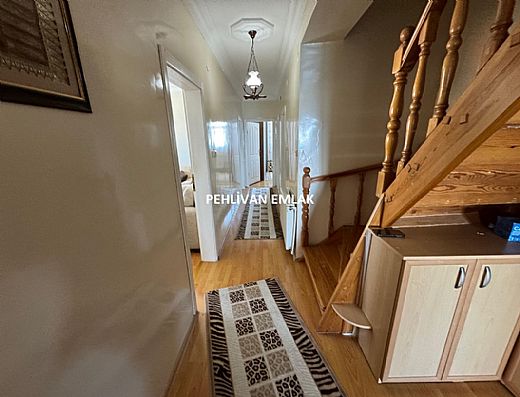 Hayalinizdeki Eve Bizimle Ula��n