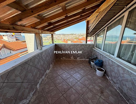 Hayalinizdeki Eve Bizimle Ula��n