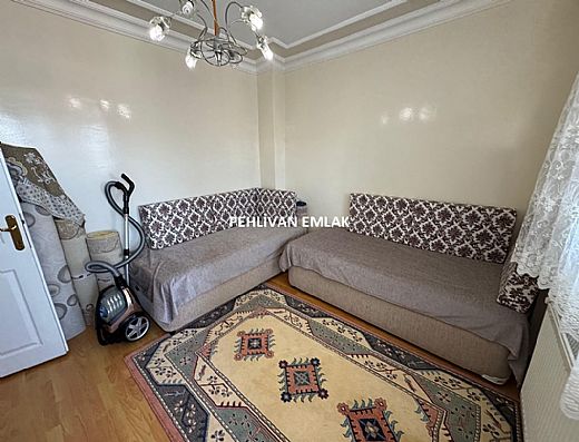 Hayalinizdeki Eve Bizimle Ula��n