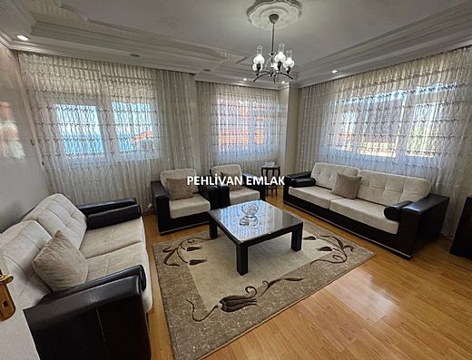 Hayalinizdeki Eve Bizimle Ula��n