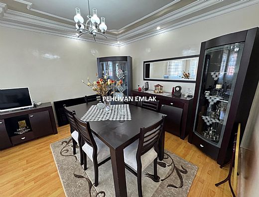 Hayalinizdeki Eve Bizimle Ula��n