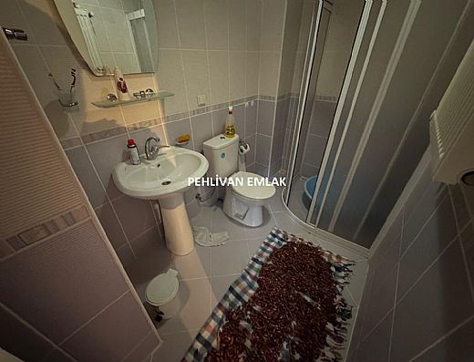 Hayalinizdeki Eve Bizimle Ula��n