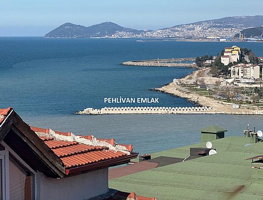 Hayalinizdeki Eve Bizimle Ula��n