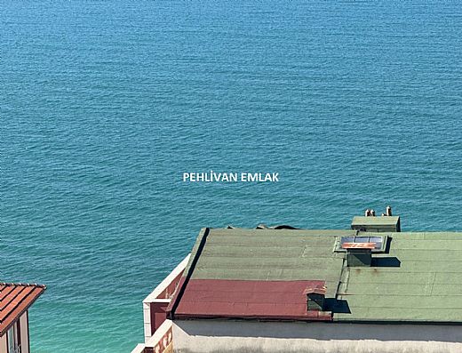 Hayalinizdeki Eve Bizimle Ula��n