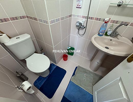 Hayalinizdeki Eve Bizimle Ula��n