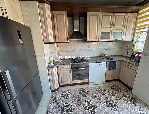 Hayalinizdeki Eve Bizimle Ula��n