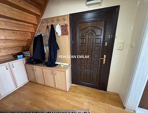 Hayalinizdeki Eve Bizimle Ula��n