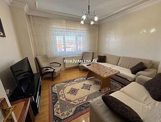 Hayalinizdeki Eve Bizimle Ula��n