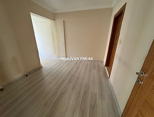 Hayalinizdeki Eve Bizimle Ula��n