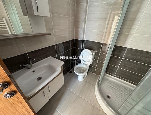 Hayalinizdeki Eve Bizimle Ula��n