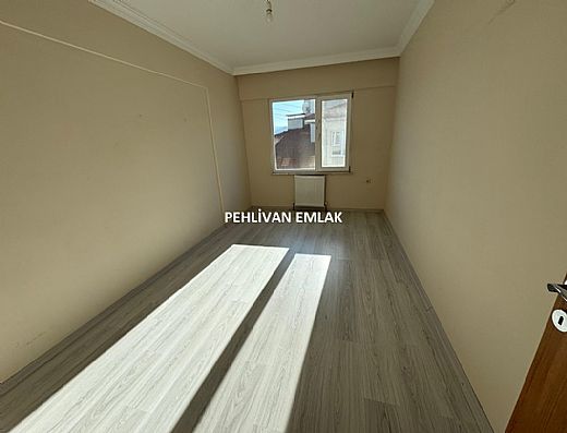 Hayalinizdeki Eve Bizimle Ula��n