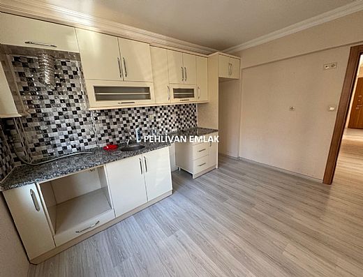 Hayalinizdeki Eve Bizimle Ula��n