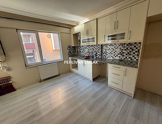 Hayalinizdeki Eve Bizimle Ula��n