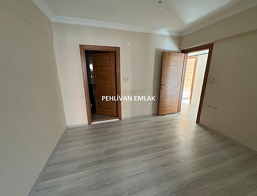 Hayalinizdeki Eve Bizimle Ula��n