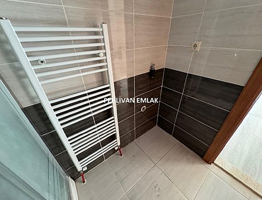 Hayalinizdeki Eve Bizimle Ula��n