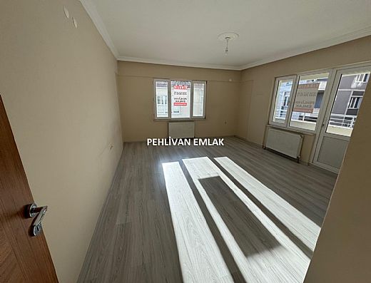 Hayalinizdeki Eve Bizimle Ula��n