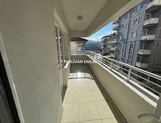 Hayalinizdeki Eve Bizimle Ula��n