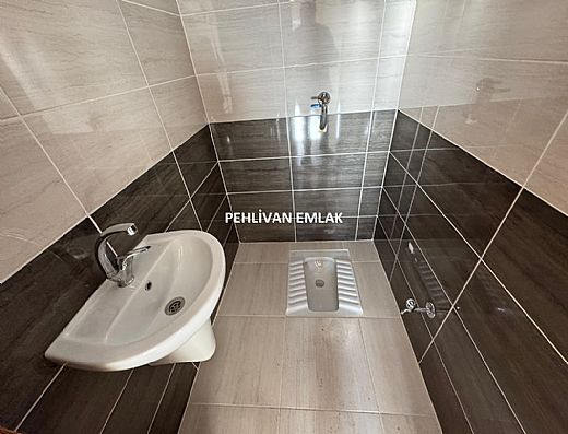 Hayalinizdeki Eve Bizimle Ula��n