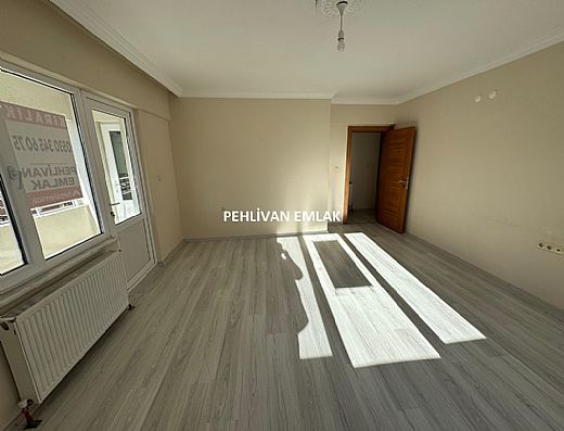 Hayalinizdeki Eve Bizimle Ula��n