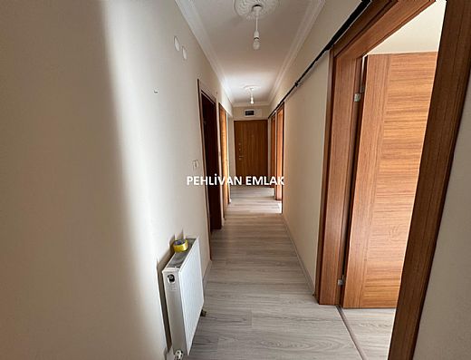 Hayalinizdeki Eve Bizimle Ula��n