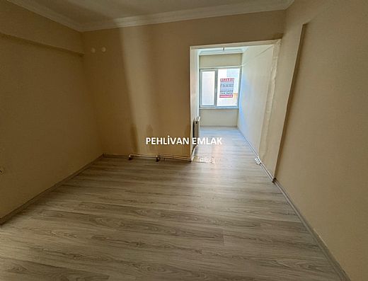 Hayalinizdeki Eve Bizimle Ula��n