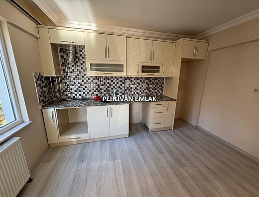 Hayalinizdeki Eve Bizimle Ula��n