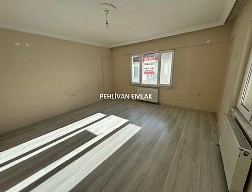 Hayalinizdeki Eve Bizimle Ula��n