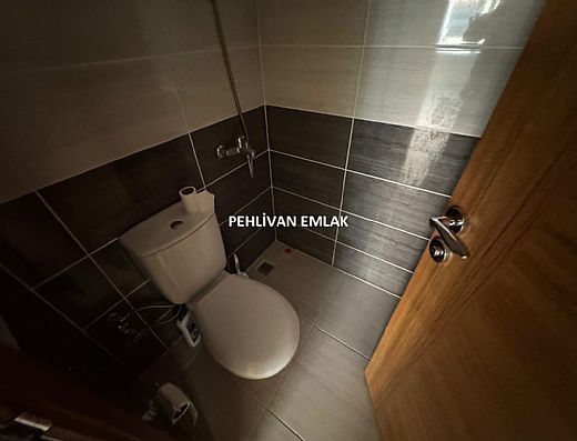 Hayalinizdeki Eve Bizimle Ula��n