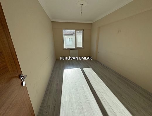 Hayalinizdeki Eve Bizimle Ula��n