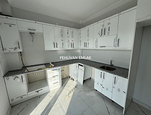 Hayalinizdeki Eve Bizimle Ula��n