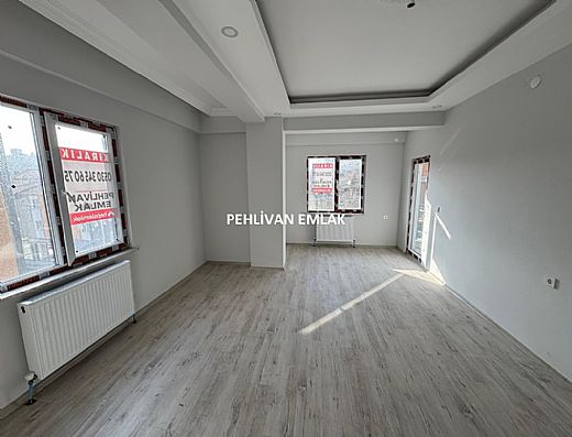 Hayalinizdeki Eve Bizimle Ula��n