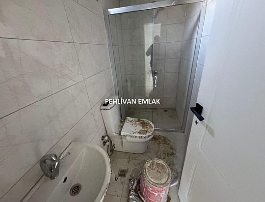 Hayalinizdeki Eve Bizimle Ula��n