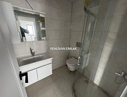 Hayalinizdeki Eve Bizimle Ula��n