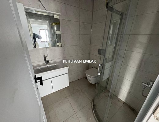 Hayalinizdeki Eve Bizimle Ula��n