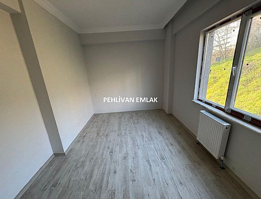 Hayalinizdeki Eve Bizimle Ula��n