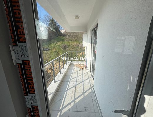 Hayalinizdeki Eve Bizimle Ula��n