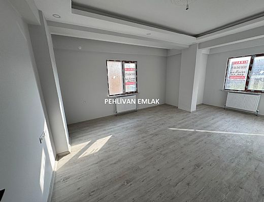 Hayalinizdeki Eve Bizimle Ula��n