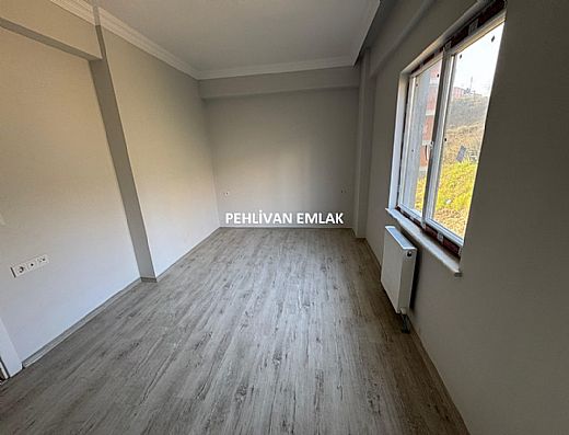 Hayalinizdeki Eve Bizimle Ula��n